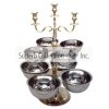 Stainless Steel Chafing Dish
