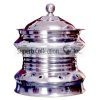 Stainless Steel Chafing Dish