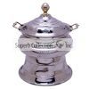 Stainless Steel Chafing Dish