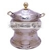 Stainless Steel Chafing Dish