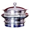 Stainless Steel Chafing Dish
