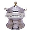 Stainless Steel Chafing Dish
