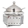 Stainless Steel Chafing Dish