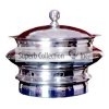 Stainless Steel Chafing Dish