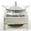 Stainless Steel Chafing Dish