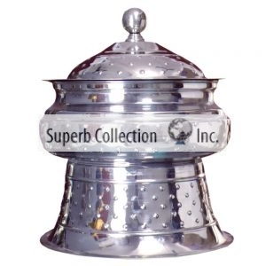 SCI-SSCH-26097