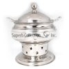 Stainless Steel Chafing Dish