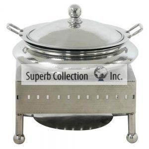 SCI-SSCH-26099