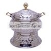 Stainless Steel Chafing Dish