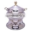 Stainless Steel Chafing Dish