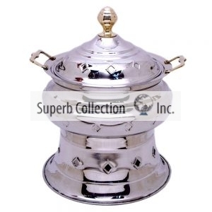 SCI-SSCH-26104