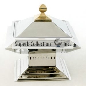 SCI-SSCH-26105