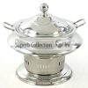 Stainless Steel Chafing Dish