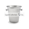 Wine Ice Bucket