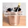 Wine Ice Bucket
