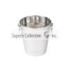 Wine Ice Bucket