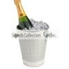 Wine Ice Bucket
