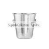 Wine Ice Bucket