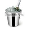 Wine Ice Bucket