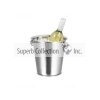 Wine Ice Bucket
