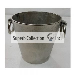 SCI-WB-63039