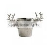 Wine Ice Bucket