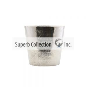 SCI-WB-63044