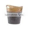 Wine Ice Bucket