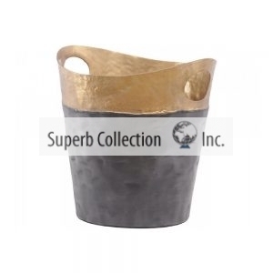 SCI-WB-63045
