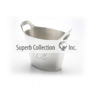 SCI-WB-63046