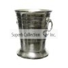 Wine Ice Bucket