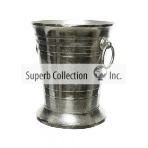 SCI-WB-63048