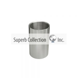 SCI-WB-63049