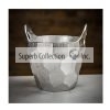 Wine Ice Bucket