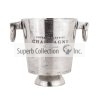 Wine Ice Bucket
