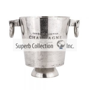 SCI-WB-63052