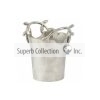 Wine Ice Bucket