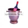 Wine Ice Bucket