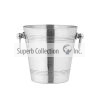 Wine Ice Bucket