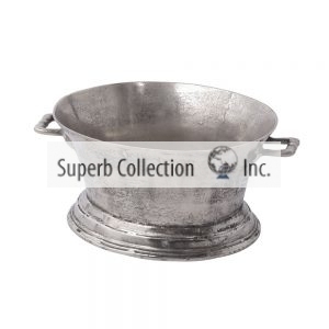 SCI-WB-63058