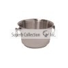 Wine Ice Bucket