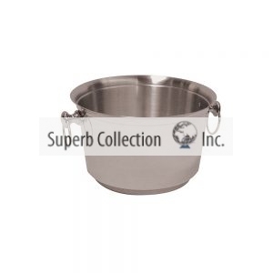 SCI-WB-63059