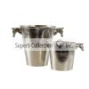 Wine Ice Bucket