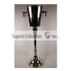 Wine Ice Bucket