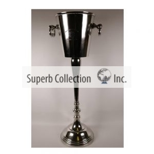 SCI-WB-63062