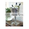 Wine Ice Bucket