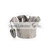 Wine Ice Bucket