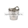 Wine Ice Bucket