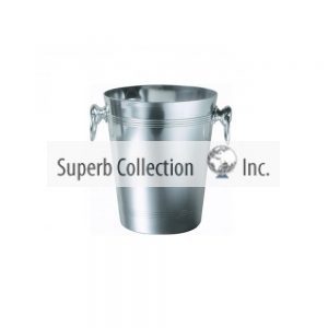 SCI-WB-63069