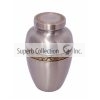 Brass Cremation Urns